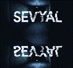SevyalSteam\РФ+ВесьМир\Key⭐