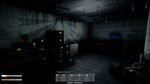 SevyalSteam\РФ+ВесьМир\Key⭐ - изображение № 2