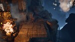 ReddishSteam\РФ+Весь Мир\Key⭐ + Бонус - изображение № 2