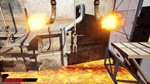 ReddishSteam\РФ+Весь Мир\Key⭐ + Бонус - изображение № 4