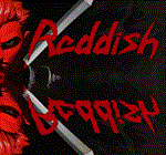 ReddishSteam\РФ+Весь Мир\Key⭐ + Бонус