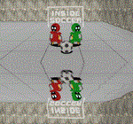 Inside SoccerSteam\РФ+ВесьМир\Key⭐