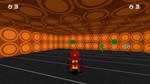 Inside SoccerSteam\РФ+ВесьМир\Key⭐ - изображение № 2
