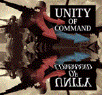 Unity of Command: Stalingrad CampaignSteam\РФ+Мир⭐