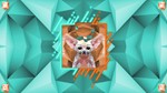 Poly Jigsaw: PredatorsSteam\РФ+ВесьМир\Key⭐ - изображение № 2