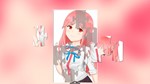 Red FlowerSteam\РФ+ВесьМир\Key⭐ - изображение № 2