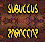 SubuccusSteam\РФ+ВесьМир\Key⭐