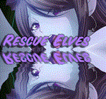 Rescue ElvesSteam\РФ+ВесьМир\Key⭐