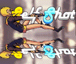 Self ShotSteam\РФ+ВесьМир\Key⭐