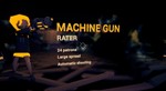 Self ShotSteam\РФ+ВесьМир\Key⭐ - изображение № 2