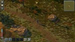 BogatyrSteam\РФ+ВесьМир\Key⭐ - изображение № 2