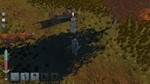 BogatyrSteam\РФ+ВесьМир\Key⭐ - изображение № 3