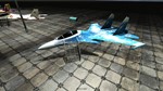 Midnight OhotaSteam\РФ+ВесьМир\Key⭐ - изображение № 3