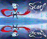 SCARFSteam\РФ+ВесьМир\Key⭐ + Бонус