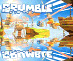 CrumbleSteam\РФ+ВесьМир\Key⭐ + Бонус
