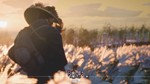 RONIN: Two Souls CHAPTER 1Steam\РФ+ВесьМир\Key⭐ +  - изображение № 2