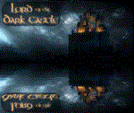 Lord of the Dark CastleSteam\Global\Key⭐+ Карточки????