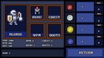 AutocraftSteam\РФ+ВесьМир\Key⭐ - изображение № 4