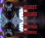 Burst SquadSteam\РФ+ВесьМир\Key⭐