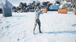Burst SquadSteam\РФ+ВесьМир\Key⭐ - изображение № 2