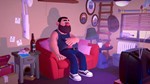 Suicide Guy: The Lost DreamsSteam\РФ + Мир\Key⭐ +  - изображение № 2