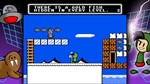 Alfonzo's Arctic AdventureSteam\РФ+ВесьМир\Key⭐ +  - изображение № 2