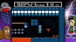 Alfonzo's Arctic AdventureSteam\РФ+ВесьМир\Key⭐ +  - изображение № 3