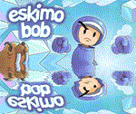 Eskimo Bob: Starring AlfonzoSteam\РФ+ВесьМир\Key⭐+ 