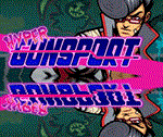 Hyper GunsportSteam\РФ+ВесьМир\Key⭐