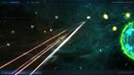 Space SurvivalSteam\РФ+Весь Мир\Key⭐+ Карточки???? - изображение № 4