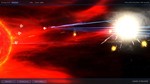 Space SurvivalSteam\РФ+Весь Мир\Key⭐+ Карточки???? - изображение № 3