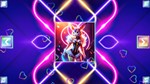 Neon Fantasy: FurriesSteam\РФ+ВесьМир\Key⭐ - изображение № 2