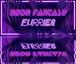Neon Fantasy: FurriesSteam\РФ+ВесьМир\Key⭐