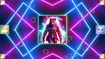 Neon Fantasy: FurriesSteam\РФ+ВесьМир\Key⭐ - изображение № 3