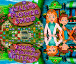 Lilly's Flower ShopSteam\РФ+ВесьМир\Key⭐