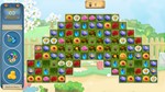 Lilly's Flower ShopSteam\РФ+ВесьМир\Key⭐ - изображение № 2