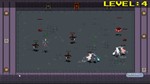 DeadblastSteam\РФ+ВесьМир\Key⭐ - изображение № 4