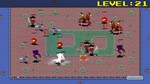 DeadblastSteam\РФ+ВесьМир\Key⭐ - изображение № 3