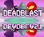 DeadblastSteam\РФ+ВесьМир\Key⭐