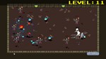 DeadblastSteam\РФ+ВесьМир\Key⭐ - изображение № 2