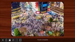 Jigsaw Puzzle World - JapanDLCSteam\Global\Key - изображение № 4