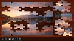 Jigsaw Puzzle World - JapanDLCSteam\Global\Key - изображение № 3