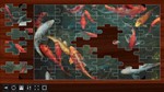 Jigsaw Puzzle World - JapanDLCSteam\Global\Key - изображение № 2