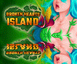 Broken Hearts IslandSteam\РФ+ВесьМир\Key⭐