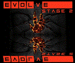 Evolve Stage 2 Steam\РФ+ВесьМир\Key⭐ + 