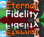 Eternal FidelitySteam\РФ+ВесьМир\Key⭐