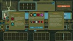 Dr Professor Scientist's Weapons Testing Facility Key - изображение № 4