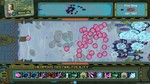 Dr Professor Scientist's Weapons Testing Facility Key - изображение № 2