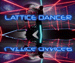 Lattice DancerSteam\РФ+ВесьМир\Key⭐