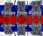 Escape From RussiaSteam\РФ+ВесьМир\Key⭐